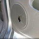 JT3HN87R210343812 2001 Toyota 4Runner Limited auction photo thumbnail 22
