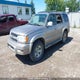 JT3HN87R210343812 2001 Toyota 4Runner Limited auction photo thumbnail 2