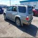JT3HN87R210343812 2001 Toyota 4Runner Limited auction photo thumbnail 3