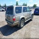 JT3HN87R210343812 2001 Toyota 4Runner Limited auction photo thumbnail 4
