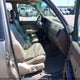 JT3HN87R210343812 2001 Toyota 4Runner Limited auction photo thumbnail 5