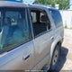 JT3HN87R210343812 2001 Toyota 4Runner Limited auction photo thumbnail 6