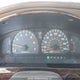 JT3HN87R210343812 2001 Toyota 4Runner Limited auction photo thumbnail 7