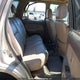 JT3HN87R210343812 2001 Toyota 4Runner Limited auction photo thumbnail 8