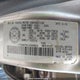 JT3HN87R210343812 2001 Toyota 4Runner Limited auction photo thumbnail 9