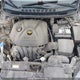 5NPDH4AE7DH440463 2013 Hyundai Elantra Gls/Limited auction photo thumbnail 10