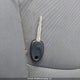5NPDH4AE7DH440463 2013 Hyundai Elantra Gls/Limited auction photo thumbnail 11
