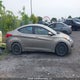 5NPDH4AE7DH440463 2013 Hyundai Elantra Gls/Limited auction photo thumbnail 13