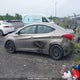 5NPDH4AE7DH440463 2013 Hyundai Elantra Gls/Limited auction photo thumbnail 14