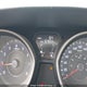 5NPDH4AE7DH440463 2013 Hyundai Elantra Gls/Limited auction photo thumbnail 15
