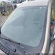 5NPDH4AE7DH440463 2013 Hyundai Elantra Gls/Limited auction photo thumbnail 17