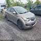5NPDH4AE7DH440463 2013 Hyundai Elantra Gls/Limited auction photo thumbnail 1