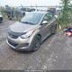 5NPDH4AE7DH440463 2013 Hyundai Elantra Gls/Limited auction photo thumbnail 2