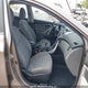5NPDH4AE7DH440463 2013 Hyundai Elantra Gls/Limited auction photo thumbnail 5