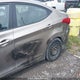 5NPDH4AE7DH440463 2013 Hyundai Elantra Gls/Limited auction photo thumbnail 6