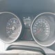 5NPDH4AE7DH440463 2013 Hyundai Elantra Gls/Limited auction photo thumbnail 7
