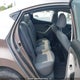 5NPDH4AE7DH440463 2013 Hyundai Elantra Gls/Limited auction photo thumbnail 8