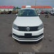 3VWD07AJ9FM308403 2015 Volkswagen Jetta Se auction photo thumbnail 12