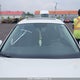 3VWD07AJ9FM308403 2015 Volkswagen Jetta Se auction photo thumbnail 17