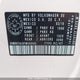 3VWD07AJ9FM308403 2015 Volkswagen Jetta Se auction photo thumbnail 18