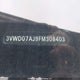 3VWD07AJ9FM308403 2015 Volkswagen Jetta Se auction photo thumbnail 19