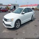 3VWD07AJ9FM308403 2015 Volkswagen Jetta Se auction photo thumbnail 2