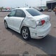 3VWD07AJ9FM308403 2015 Volkswagen Jetta Se auction photo thumbnail 3