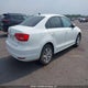 3VWD07AJ9FM308403 2015 Volkswagen Jetta Se auction photo thumbnail 4