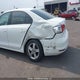 3VWD07AJ9FM308403 2015 Volkswagen Jetta Se auction photo thumbnail 6