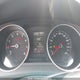 3VWD07AJ9FM308403 2015 Volkswagen Jetta Se auction photo thumbnail 7