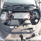 JTDBVRBD2JA005551 2018 Toyota Mirai auction photo thumbnail 10