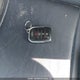 JTDBVRBD2JA005551 2018 Toyota Mirai auction photo thumbnail 11