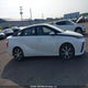 JTDBVRBD2JA005551 2018 Toyota Mirai auction photo thumbnail 13