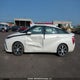 JTDBVRBD2JA005551 2018 Toyota Mirai auction photo thumbnail 14