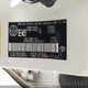 JTDBVRBD2JA005551 2018 Toyota Mirai auction photo thumbnail 18