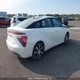 JTDBVRBD2JA005551 2018 Toyota Mirai auction photo thumbnail 4