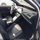 JTDBVRBD2JA005551 2018 Toyota Mirai auction photo thumbnail 5
