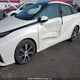 JTDBVRBD2JA005551 2018 Toyota Mirai auction photo thumbnail 6