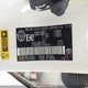 JTDBVRBD2JA005551 2018 Toyota Mirai auction photo thumbnail 9