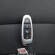 KM8JBCAE9PU240558 2023 Hyundai Tucson Sel auction photo thumbnail 11