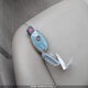 WDDGF8BBXBA510238 2011 Mercedes-Benz C 300 4Matic auction photo thumbnail 11