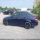 WDDGF8BBXBA510238 2011 Mercedes-Benz C 300 4Matic auction photo thumbnail 14