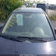 WDDGF8BBXBA510238 2011 Mercedes-Benz C 300 4Matic auction photo thumbnail 17