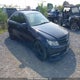 WDDGF8BBXBA510238 2011 Mercedes-Benz C 300 4Matic auction photo thumbnail 1