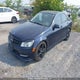 WDDGF8BBXBA510238 2011 Mercedes-Benz C 300 4Matic auction photo thumbnail 2