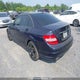WDDGF8BBXBA510238 2011 Mercedes-Benz C 300 4Matic auction photo thumbnail 3