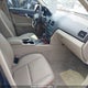 WDDGF8BBXBA510238 2011 Mercedes-Benz C 300 4Matic auction photo thumbnail 5