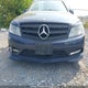 WDDGF8BBXBA510238 2011 Mercedes-Benz C 300 4Matic auction photo thumbnail 6