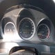 WDDGF8BBXBA510238 2011 Mercedes-Benz C 300 4Matic auction photo thumbnail 7