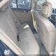 WDDGF8BBXBA510238 2011 Mercedes-Benz C 300 4Matic auction photo thumbnail 8